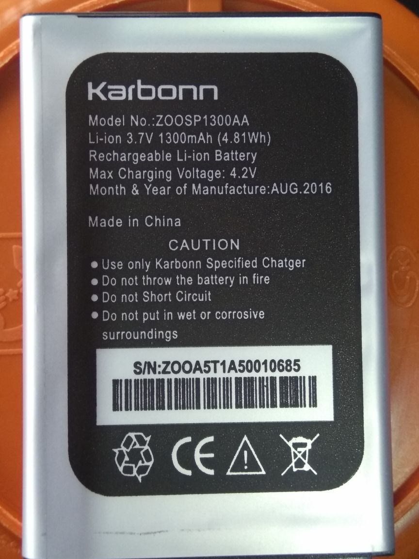Image not available